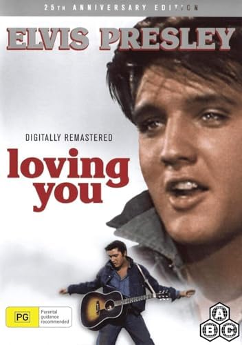 Amazon.com: Beautiful Losers [DVD] : Thomas Campbell, Shepard